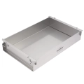 FORMA OTWIERANA 40x25x7