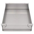 FORMA OTWIERANA 40x25x7