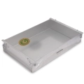 FORMA OTWIERANA 40x25x7