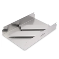 FORMA OTWIERANA 40x25x7