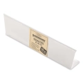 Regulacja dedykowana 25x6,5