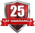 FORMA SZCZELNA 15x10x7