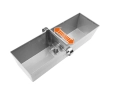 Regulacja uniwersalna 10-15x7