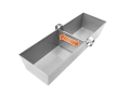 Regulacja uniwersalna 10-15x8