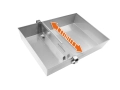 Regulacja uniwersalna 18-30x6,5