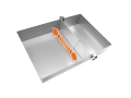 Regulacja uniwersalna 18-30x6,5