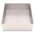 FORMA SZCZELNA 40x25x6,5