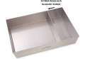 Regulacja dedykowana 25x6,5