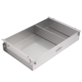 FORMA OTWIERANA 40x25x7
