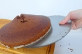 TORTOWNICA 7 cm Ø22