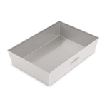 FORMA SZCZELNA 30x21x7