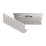 Regulacja dedykowana 21x7