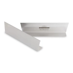 Regulacja dedykowana 26x7