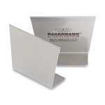 Regulacja dedykowana 13x8