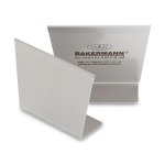 Regulacja dedykowana 12x8