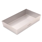 FORMA SZCZELNA 35x18x6,5