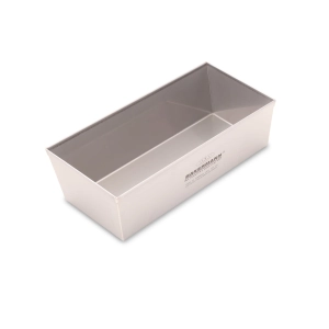 FORMA SZCZELNA 20x10x7