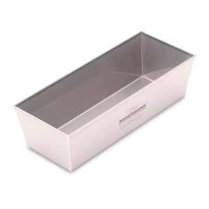 FORMA SZCZELNA 25x10x7