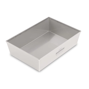 FORMA SZCZELNA 26x18x7