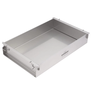 FORMA OTWIERANA 38x25x7