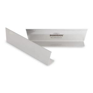 Regulacja dedykowana 25x6,5