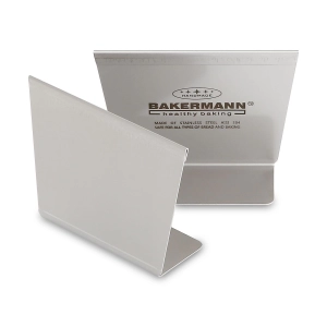 Regulacja dedykowana 12x8