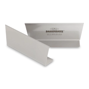 Regulacja dedykowana 18x7