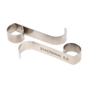 Blokada regulacji 6,5