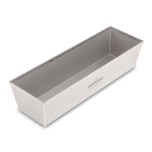 FORMA SZCZELNA 35x12x8