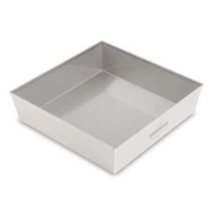 FORMA SZCZELNA 25x25x6,5