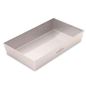 FORMA SZCZELNA 35x18x6,5