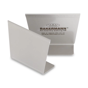 Regulacja dedykowana 10x7