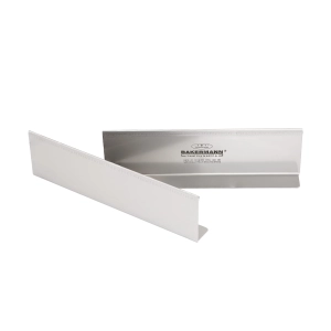 Regulacja dedykowana 25x7