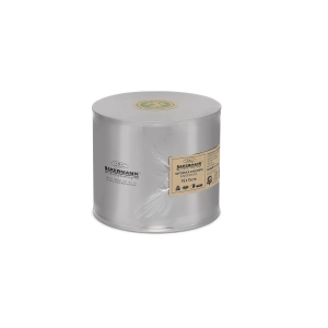 TORTOWNICA WYSOKA 15 cm Ø16