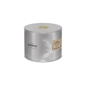 TORTOWNICA WYSOKA 15 cm Ø18