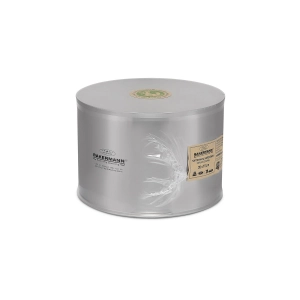 TORTOWNICA WYSOKA 15 cm Ø20