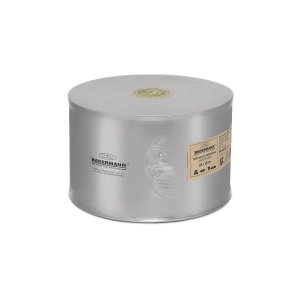 TORTOWNICA WYSOKA 15 cm Ø22