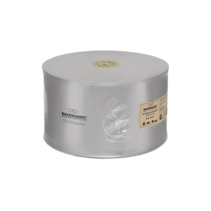 TORTOWNICA WYSOKA 15 cm Ø24