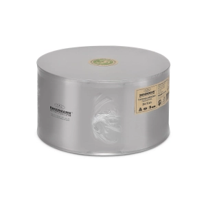 TORTOWNICA WYSOKA 15 cm Ø26