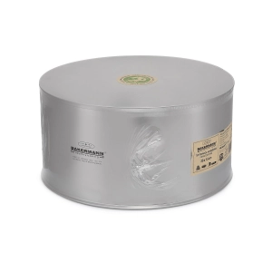 TORTOWNICA WYSOKA 15 cm Ø28