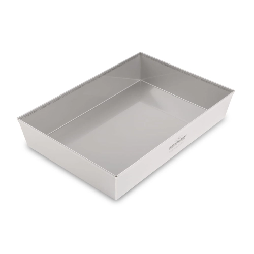 FORMA SZCZELNA 37x26x7