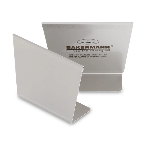 Regulacja dedykowana 13x8