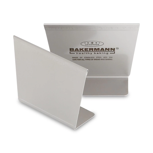 Regulacja dedykowana 12x8