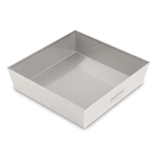 FORMA SZCZELNA 25x25x6,5