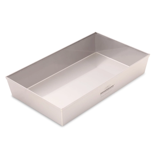 FORMA SZCZELNA 35x18x6,5