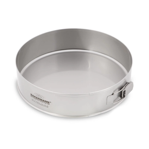 TORTOWNICA 7 cm Ø26