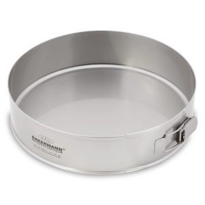 TORTOWNICA 7 cm Ø28