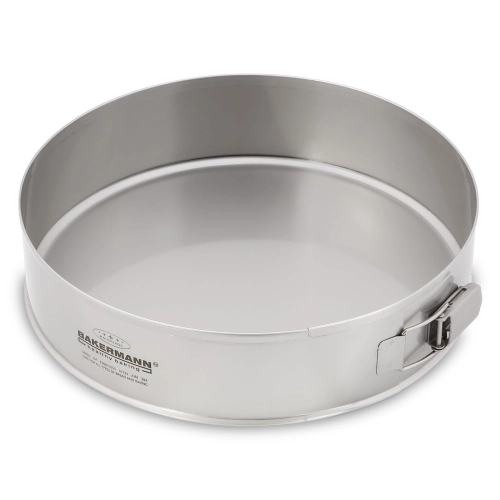 TORTOWNICA 7 cm Ø28