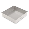 FORMA SZCZELNA 25x25x6,5