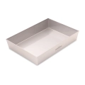 FORMA SZCZELNA 35x25x6,5